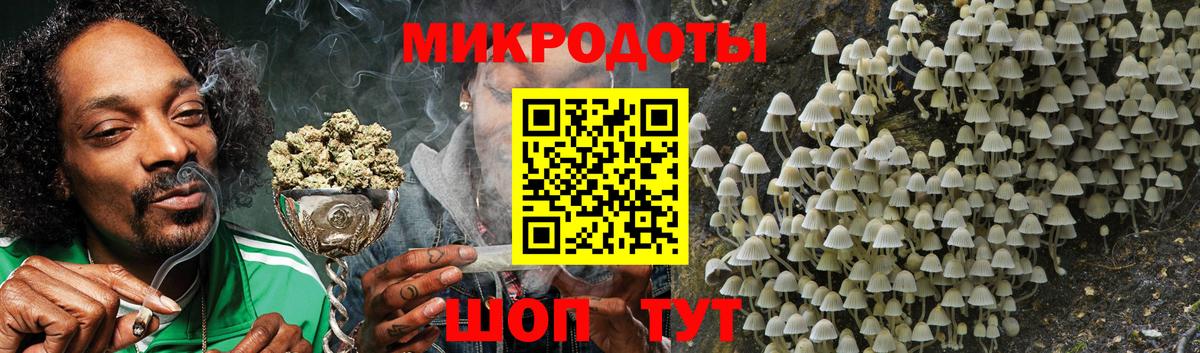 Галлюциногенные грибы Psilocybine cubensis  дарнет шоп  Вход с VPN  Октябрьский  Галлюциногенные грибы Cubensis 