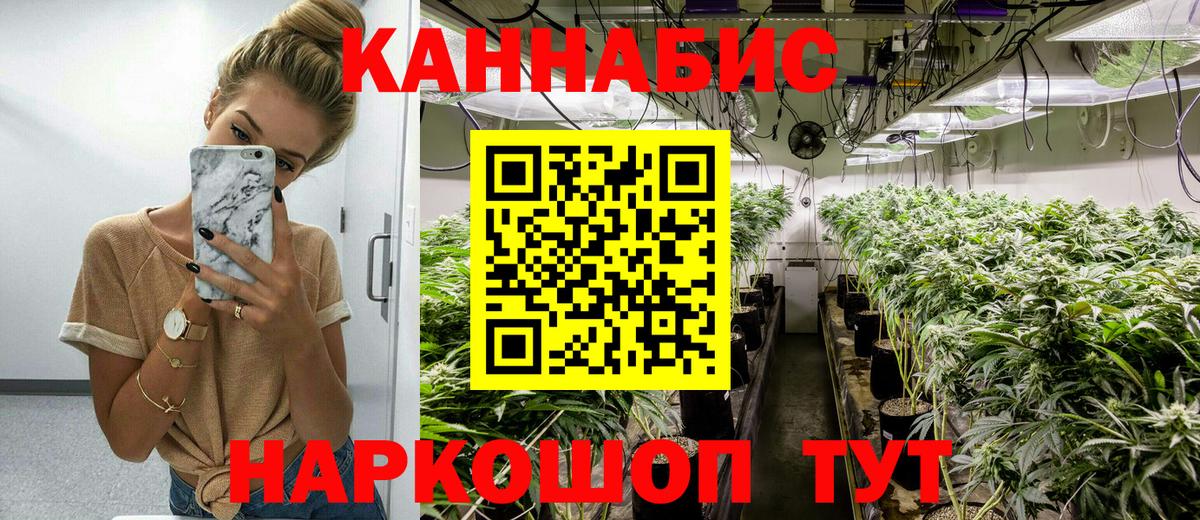 Октябрьский  Шишки марихуана тримм  Вход с VPN  Бошки Шишки SATIVA & INDICA  Шишки марихуана индика 